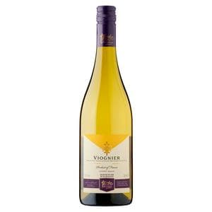 Sainsbury's White Wine, Taste the Difference Viognier 75cl
