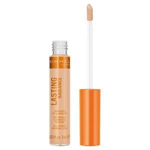 Rimmel London Lasting Radiance Concealer 030 Classic Beige 7ml