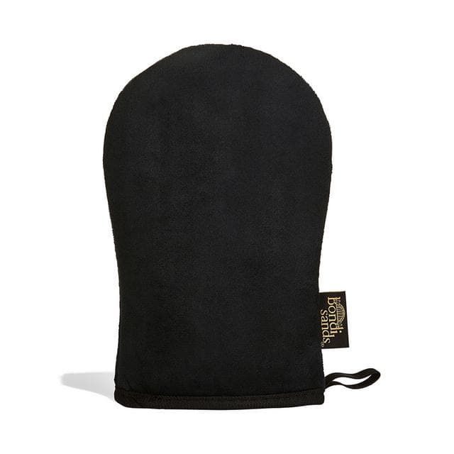 Bondi Sands Self Tan Application Mitt - gallery image 2