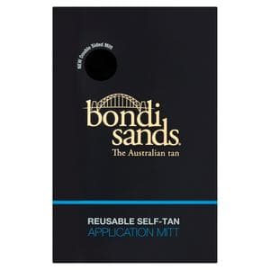 Bondi Sands Self Tan Application Mitt