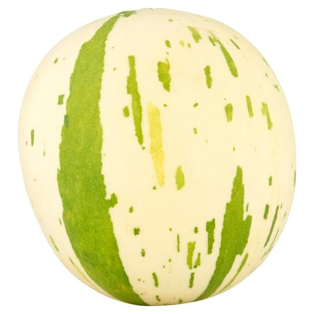 Sainsbury's Snowball Melon, Taste the Difference - gallery image 1