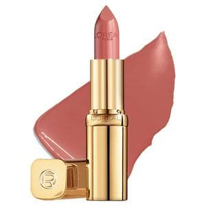 L'Oreal Paris Color Riche Satin Lipstick 630 Beige A Nu