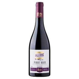 Sainsbury's Pinot Noir Red Wine, Taste the Difference 75cl