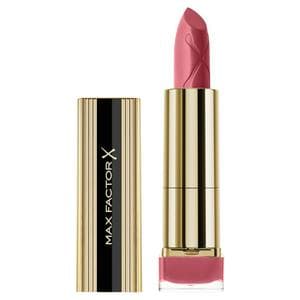 Max Factor Colour Elixir Restage 105 Raisen