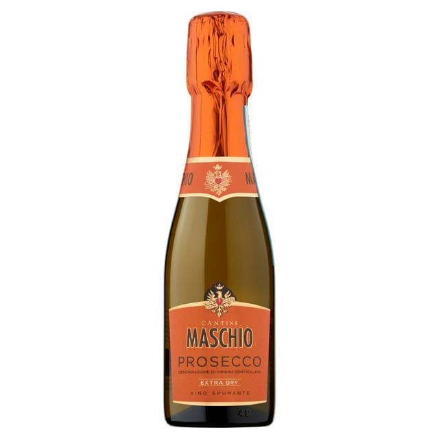 Cantine Maschio Prosecco 20cl - gallery image 1