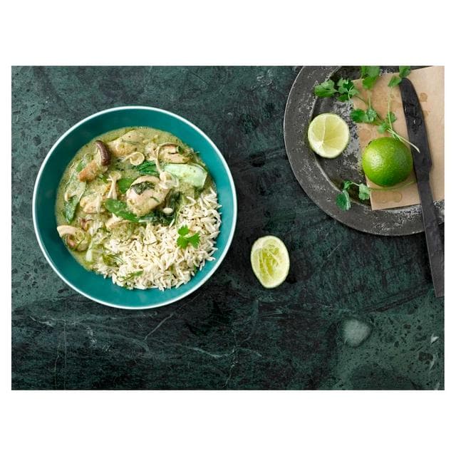 Tilda Fragrant Jasmine Rice 500g - gallery image 4