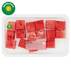 Sainsbury's Watermelon 540g