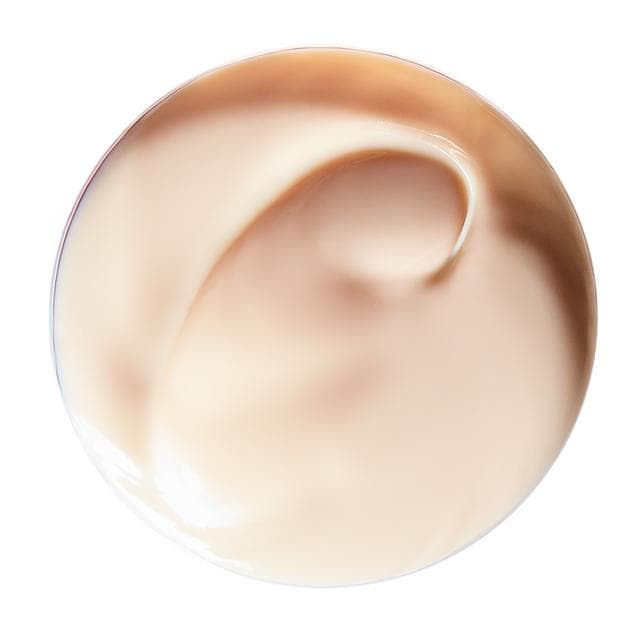 L'Oreal Paris Revitalift Laser Face Moisturiser With SPF25 Triple Action Anti-Ageing Day Cream 50ml - gallery image 2