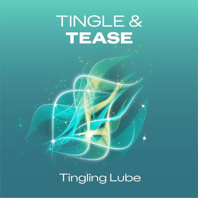 Durex Tingling Pleasure Lubricant Gel 100ml - gallery image 2