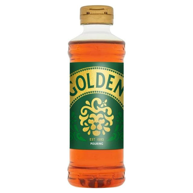 Lyle's Golden Syrup 700g - gallery image 1