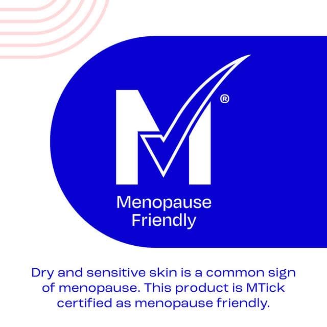 E45 Itch Relief Body Cream for Itchy & Irritated Skin 500g - gallery image 4