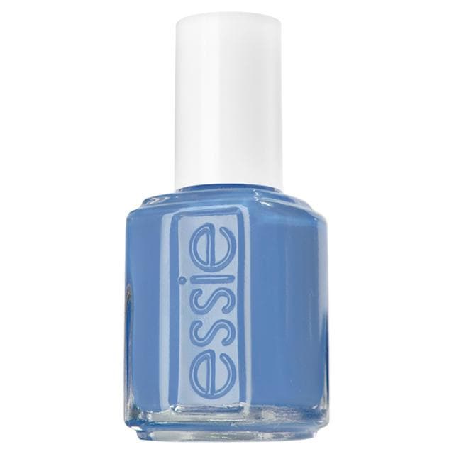 Essie 94 Lapiz Of Luxury Blue Nail Polish 13.5ml - gallery image 1