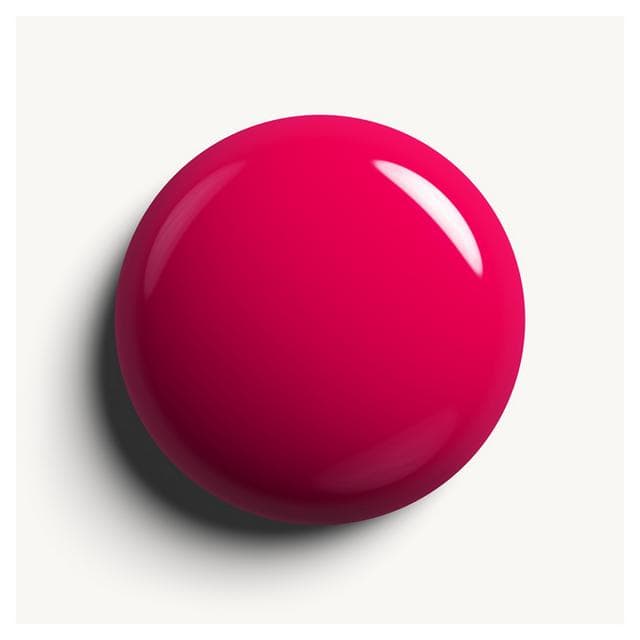 Essie 30 Bachelorette Bash Bright Pink Nail Polish 13.5ml - gallery image 2