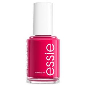 Essie 30 Bachelorette Bash Bright Pink Nail Polish 13.5ml