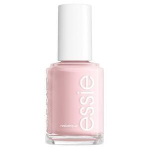 Essie 14 Fiji Milky Pink Nail Polish 13.5ml