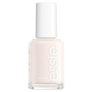 Essie 8 Limo-Scene Sheer Pink Nail Polish 13.5ml