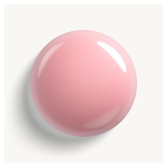 Essie 9 Vanity Fairest Sheer Pink Nail Polish 13.5ml - gallery image 2