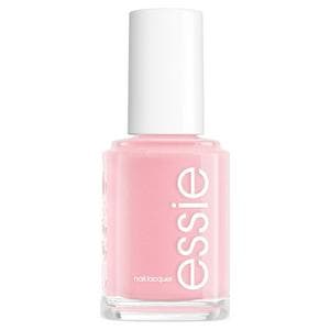 Essie 9 Vanity Fairest Sheer Pink Nail Polish 13.5ml