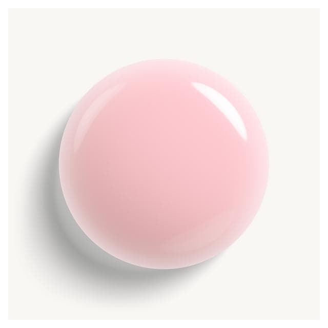 Essie 13 Mademoiselle Sheer Pink Nail Polish 13.5ml - gallery image 2