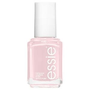 Essie 313 Romper Room Milky Pink Nail Polish 13.5ml