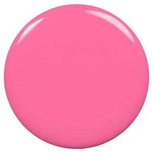 Essie 20 Lovie Dovie Pink Nail Polish 13.5ml