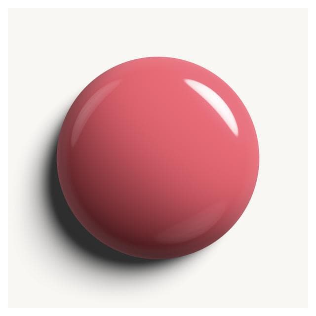 Essie 23 Eternal Optimist Pink Nude Nail Polish 13.5ml - gallery image 2