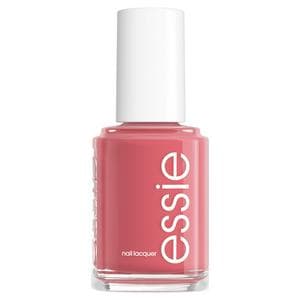 Essie 23 Eternal Optimist Pink Nude Nail Polish 13.5ml