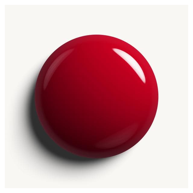 Essie 57 Forever Yummy Classic Red Nail Polish 13.5ml - gallery image 2