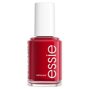Essie 57 Forever Yummy Classic Red Nail Polish 13.5ml