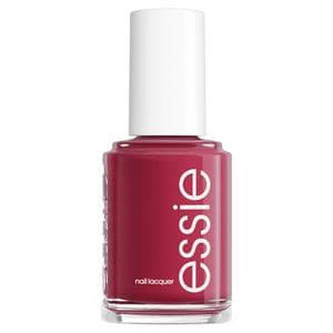 Essie Nail Colour Mrs Always Right Creamy Pink Nail Polish 13.5ml
