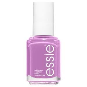 Essie 102 Play Date Purple Nail Polish 13.5ml