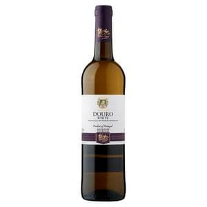 Sainsbury's White Wine, Taste the Difference Douro White 75cl