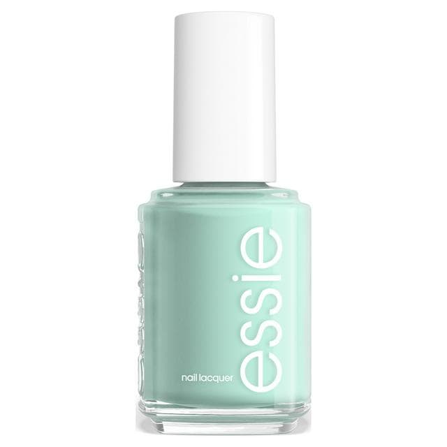 Essie 99 Mint Candy Apple Green Nail Polish 13.5ml - gallery image 1