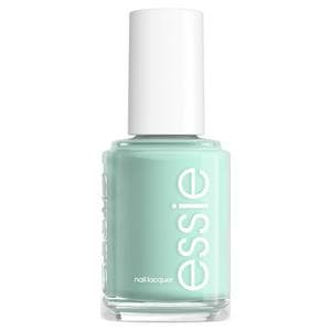 Essie 99 Mint Candy Apple Green Nail Polish 13.5ml