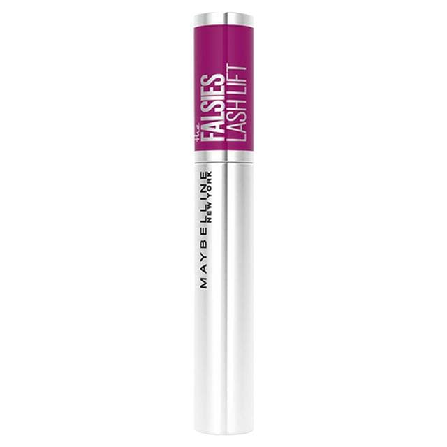 Maybelline Falsies Lash Lift Black Mascara - gallery image 1