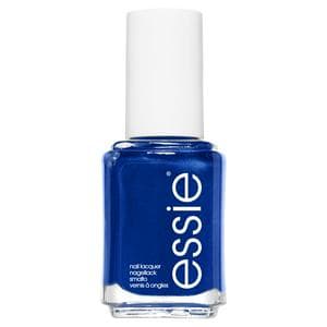 Essie 92 Aruba Blue Royal Blue Shimmer Nail Polish 13.5ml