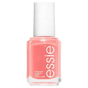Essie 74 Tart Deco Coral Nail Polish 13.5ml