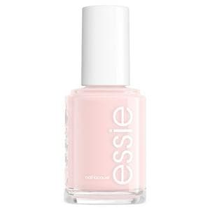 Essie 6 Ballet Slippers Sheer Pink Nail Polish 13.5ml