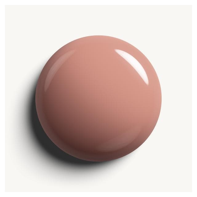 Essie 101 Lady Like Dusty Pink Nude Nail Polish 13.5ml - gallery image 2