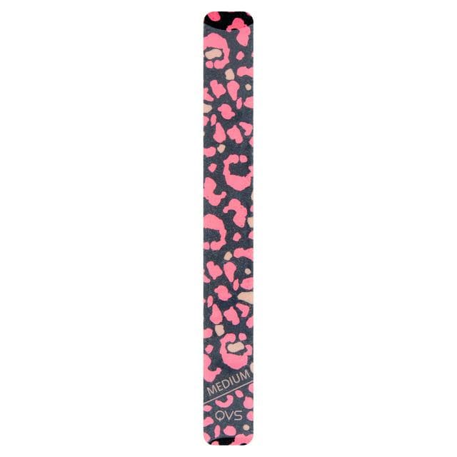 Truyu by QVS Nail File - gallery image 1