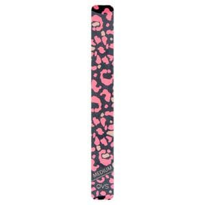Truyu by QVS Nail File
