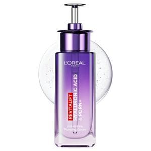 L'Oreal Paris Revitalift Filler Hyaluronic Acid Anti-Wrinkle Serum 30ml