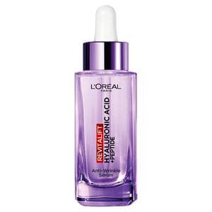 L'Oreal Paris Revitalift Filler Hyaluronic Acid Anti-Wrinkle Serum 30ml