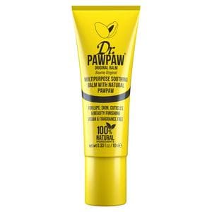 Dr. Pawpaw Original Balm 10ml