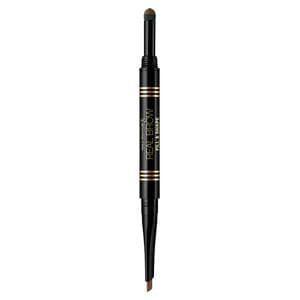 Max Factor Real Brow Fill & Shape Pencil Soft Brown 0.7ml