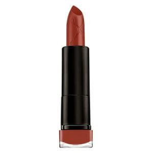 Max Factor Colour Elixir Velvet Mattes Lipstick 55 Desert 3.5g