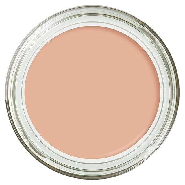 Max Factor Miracle Touch Foundation with Hyaluronic Acid 55 Blushing Beige 11.5g - gallery image 1