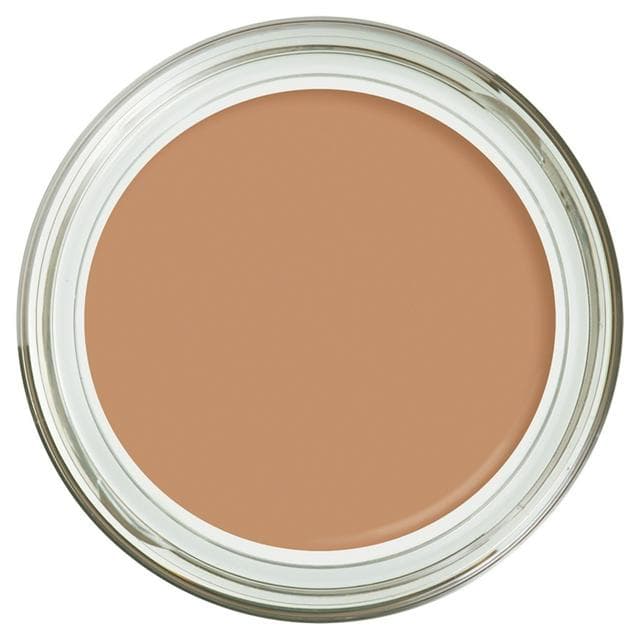 Max Factor Miracle Touch Foundation with Hyaluronic Acid 83 Golden Tan 11.5g - gallery image 1
