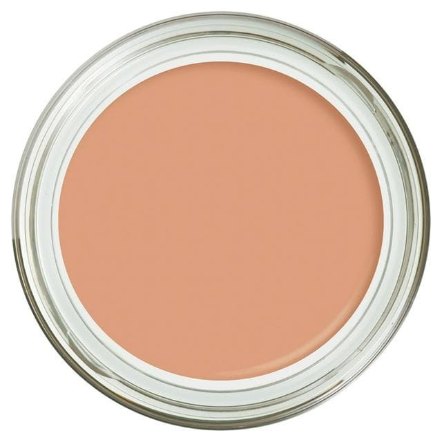 Max Factor Miracle Touch Foundation with Hyaluronic Acid 80 Bronze 11.5g - gallery image 1