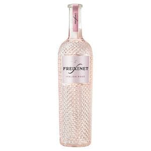Freixenet Italian Still Rose Wine 75cl